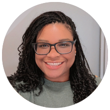 Jada Sneed